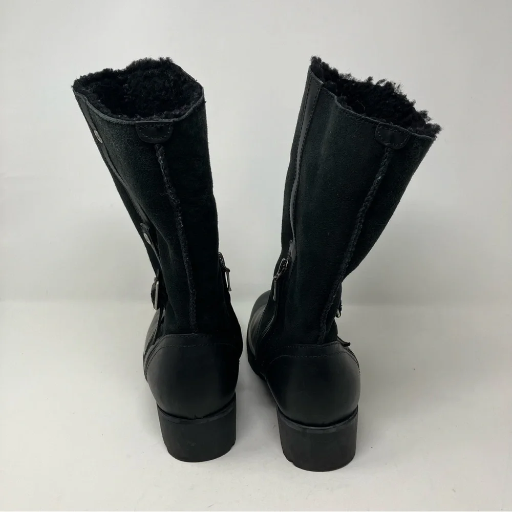 UGG Boots - Picture 2 of 6